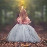 اليمامة البيضاء