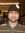 Austin Kastl | 2 comments