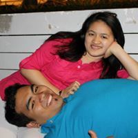 Lendyl Love