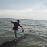 Desye Hasanah