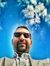 Wael Ki...