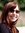 Alicia (alie) | 4 comments