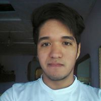 José López Velasquez