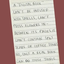 རྡོ་རྗེ་ མཁའ་འགྲོ།