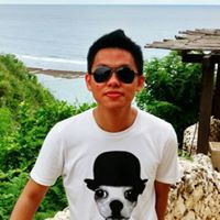 Andre Hartawan