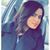 Sana Aleem
