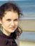 Liene