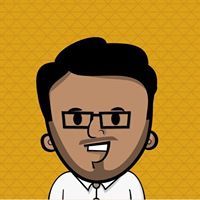 Talha Masood