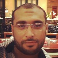 Sherif Sakr