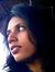 Megha P...