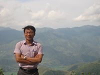 Tuấn Anh