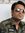 Bijoy M...
