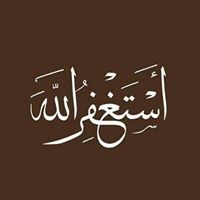 اشرف ابو الفتوح