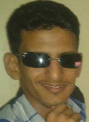 رضامحمدغانم السروري