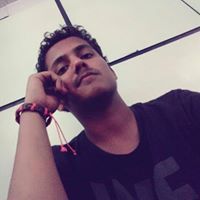 Abhishek Pisal
