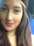Katrina Dayrit