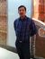 Partha ...