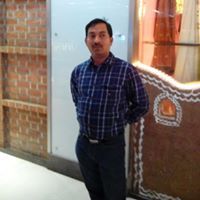 Partha Pratim