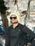 Pradeep...