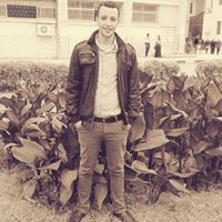 محمد الزعيقي