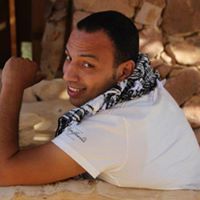 Ahmed Dawood