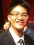 Hong Ng...