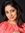 Savita ...