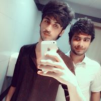 Usman Shahid