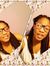 Grace T...