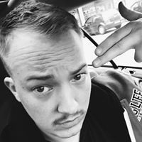 Mark Schöttker