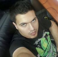 Aboodi Mohammad