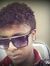 Anil Moz