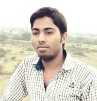 Shashikant Kumar