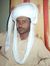 Nayyer ...