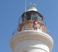 Mohammed Reno