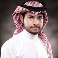 أسامة المنصري