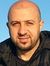 Ahmed Adel