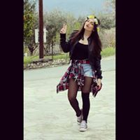 Μαρία Ιωάννου