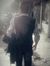 Ghaith ...