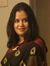 Dipti B...