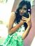 Prerna ...
