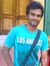 Anand A...