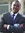 Kareem Olatinwo (kareemola) | 1 comments