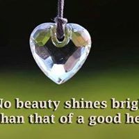 ريشيل كبريليوس