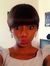 Thelma ...