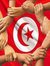Anouar ...