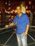 Ahmed A...