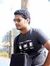 Madhanr...