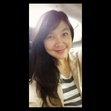 Allisa Allisa