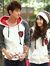 Prateek...